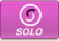 footer-logo-solo