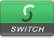 footer-logo-switch