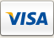 footer-logo-visa